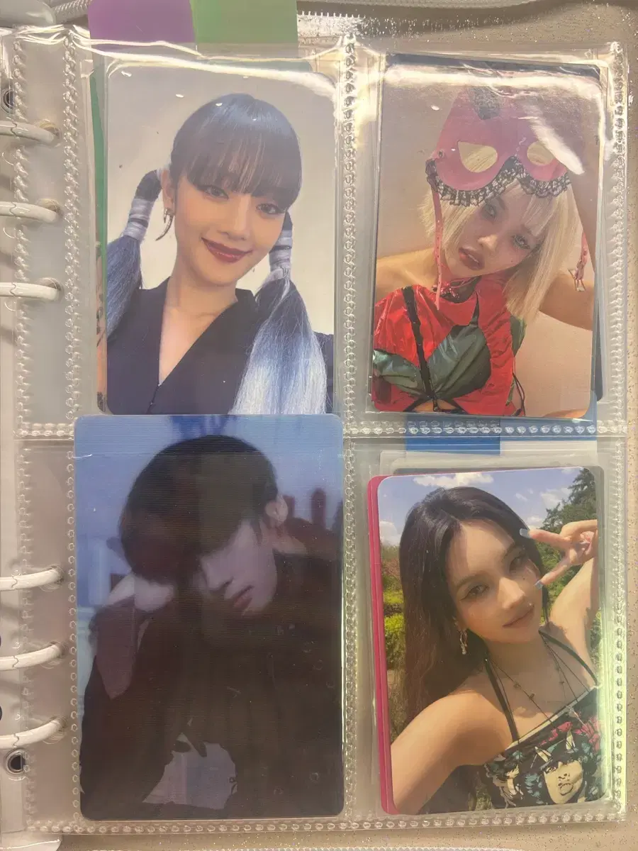 thumbnail-3